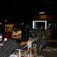 Illustration for article titled Any QuakeCon Photo Gallery Must Include Crazy Computers
